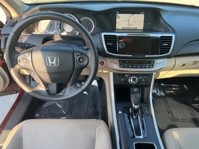 image-15