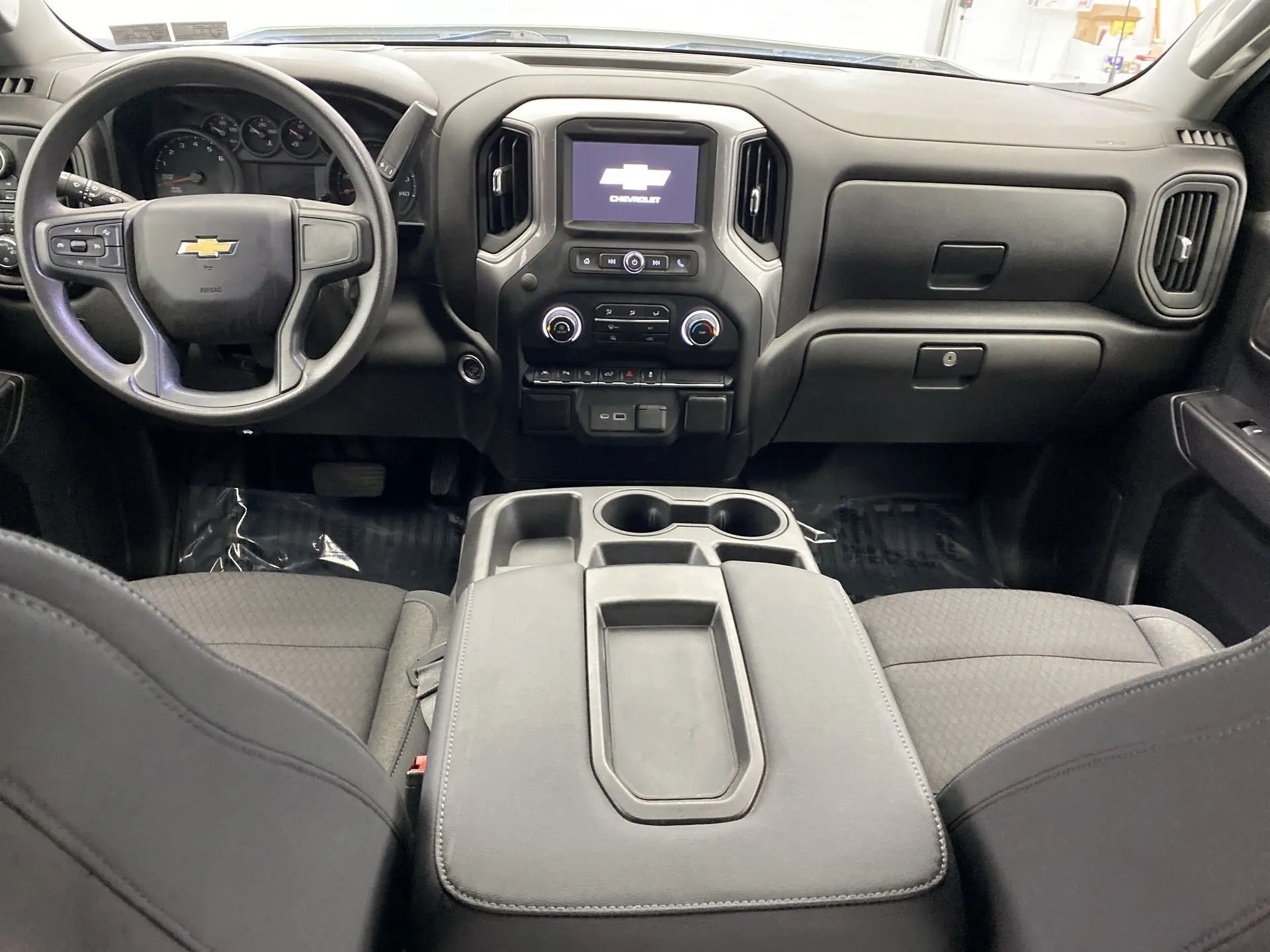 image-13