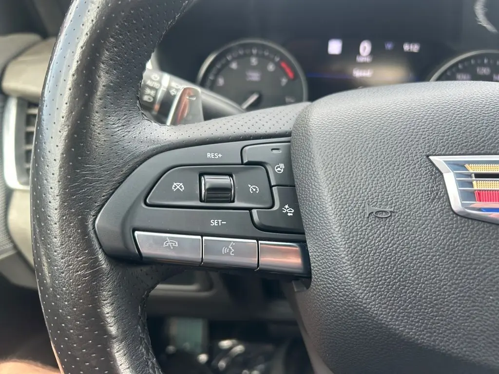 image-16