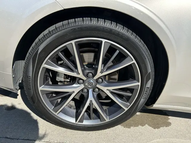 image-9