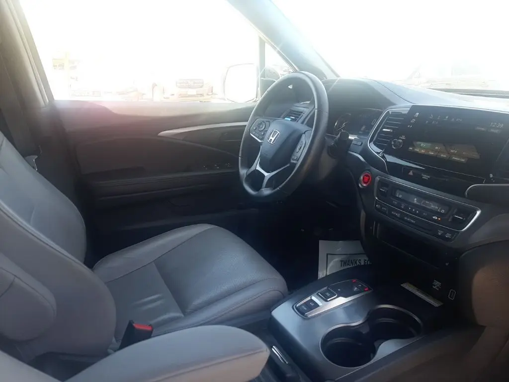 image-13