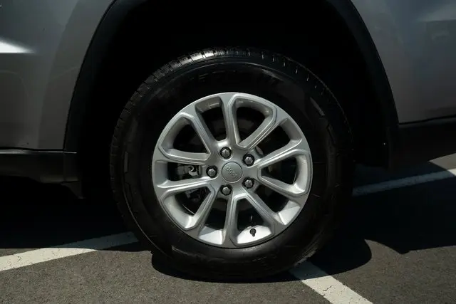 image-9