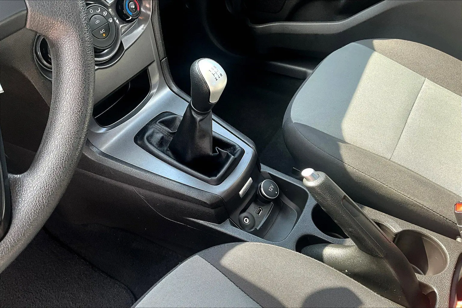 image-12