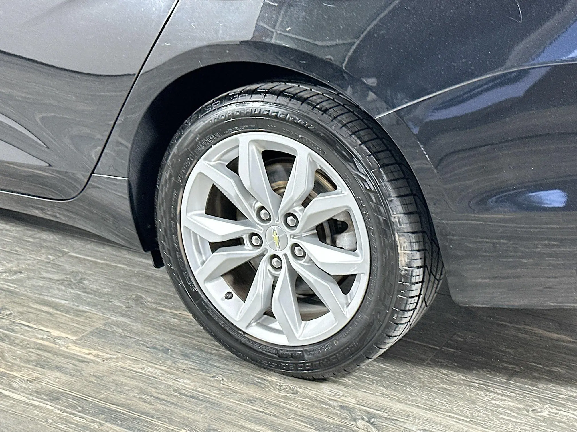 image-8