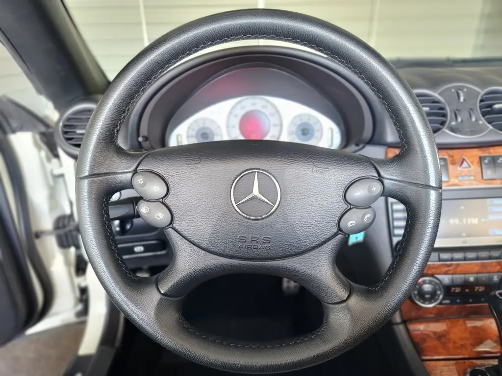 image-35