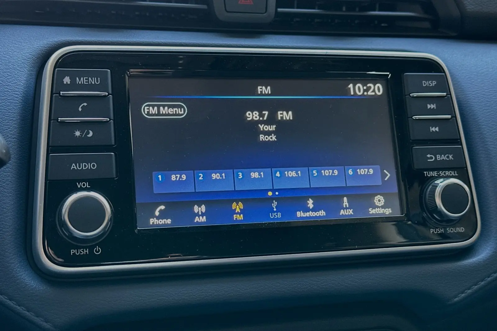 image-13