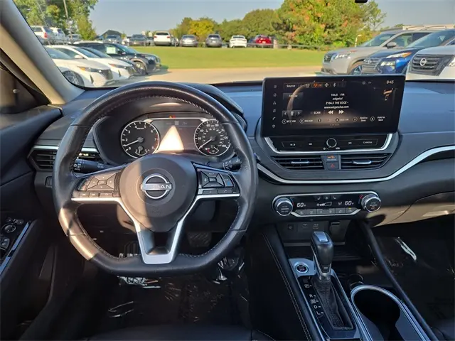 image-12