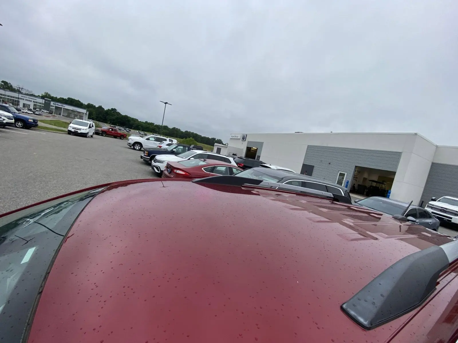image-2