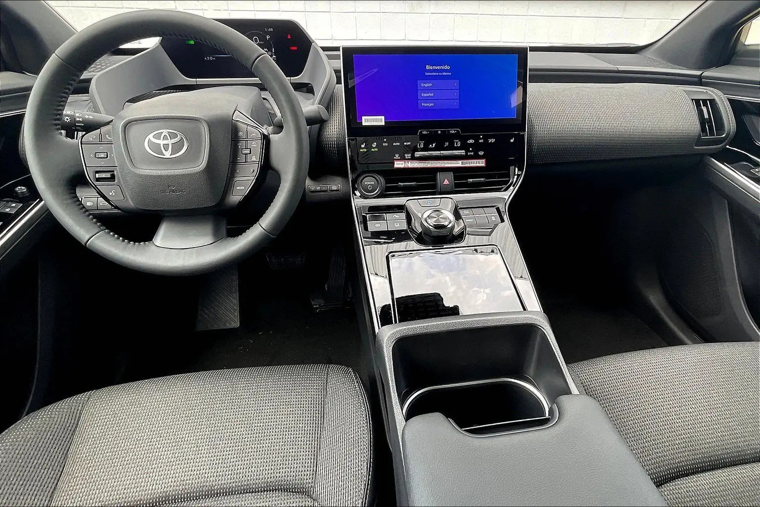 image-5
