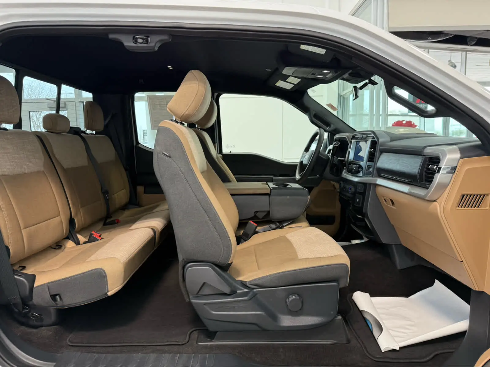 image-12