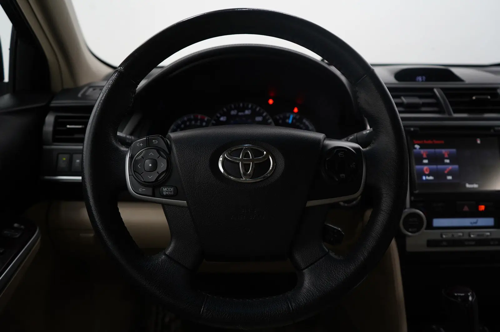 image-12