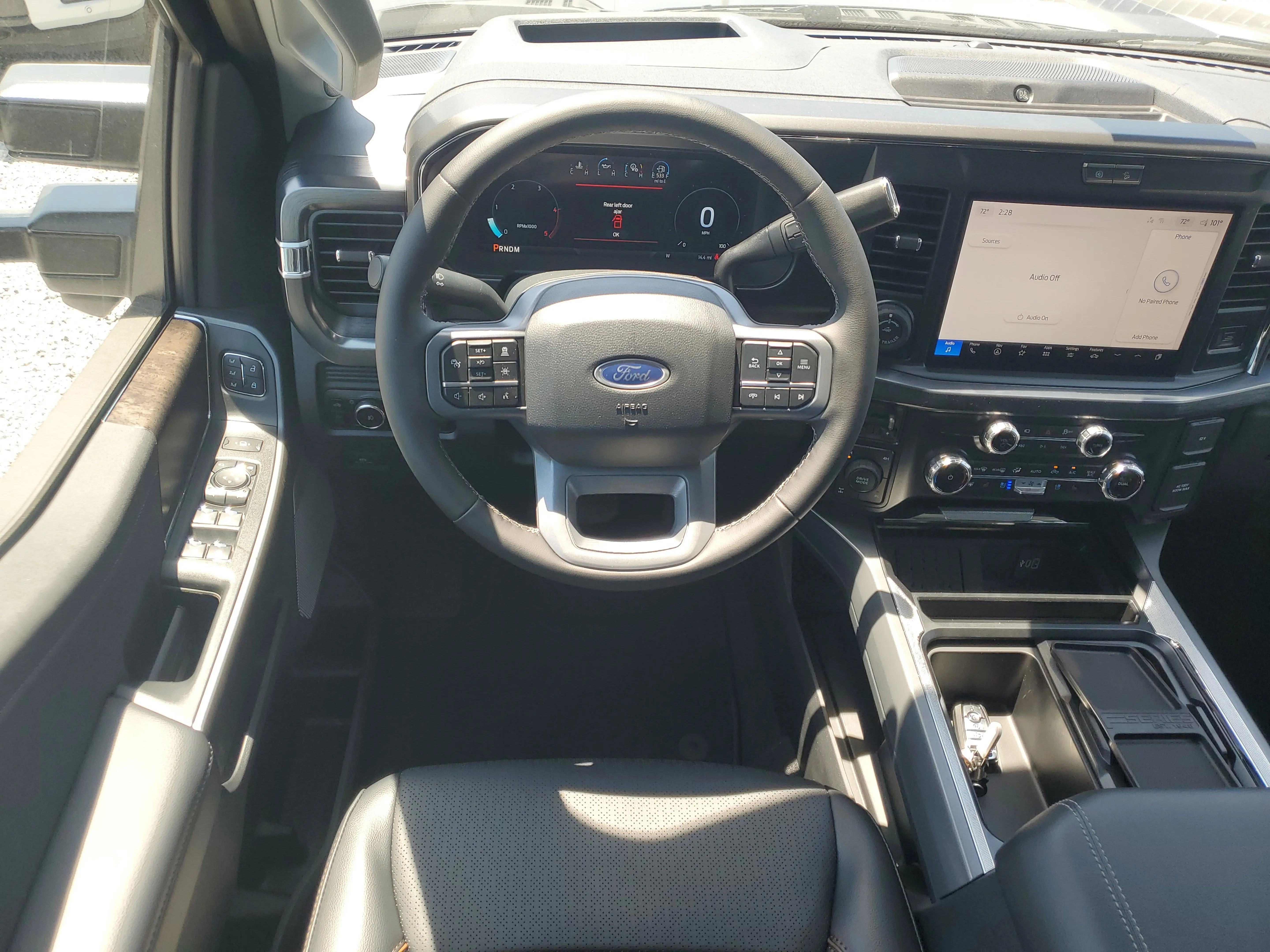 image-13