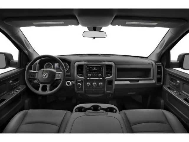image-10