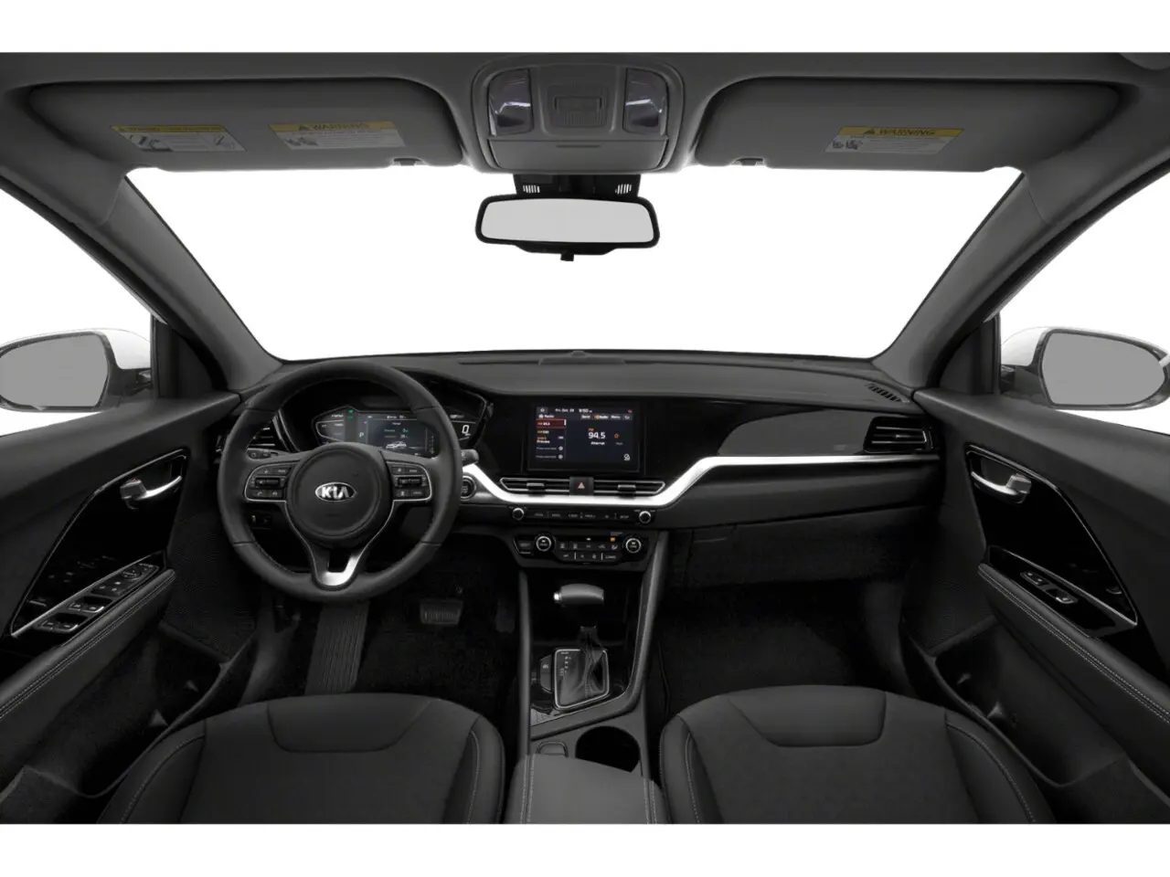 image-4