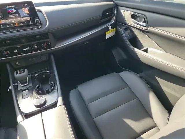 image-12