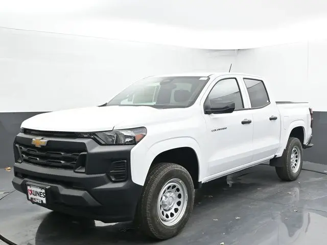 image-5