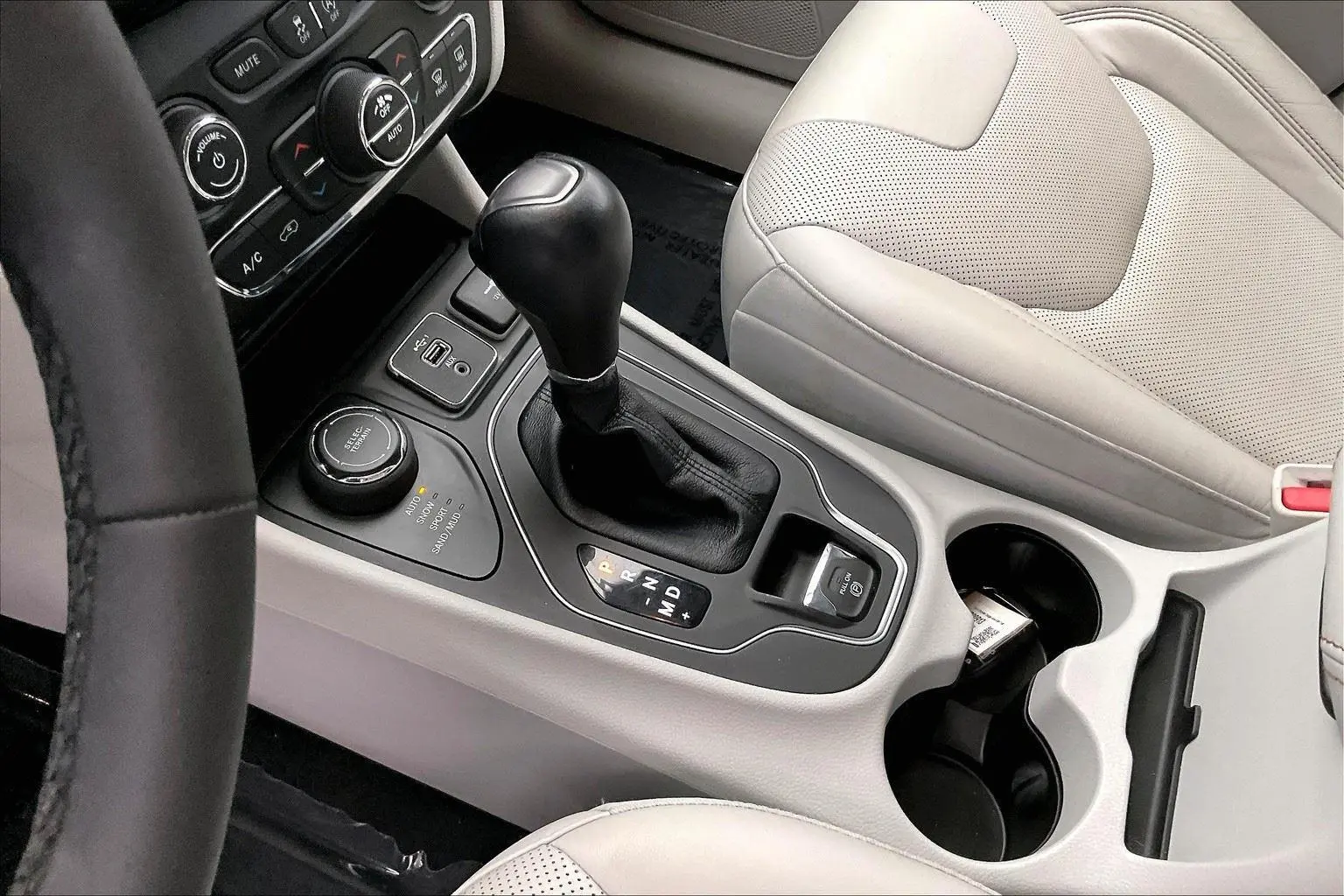 image-13