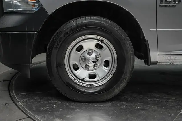 image-7