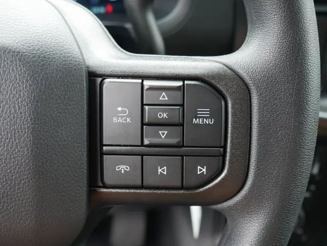 image-16
