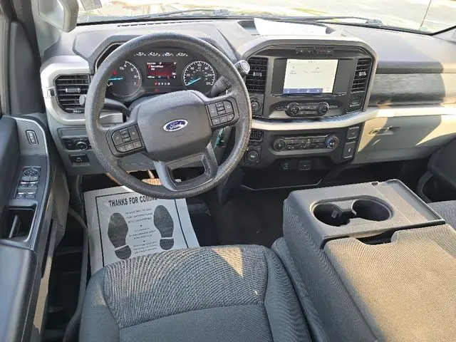 image-11