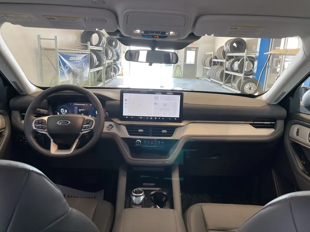 image-12