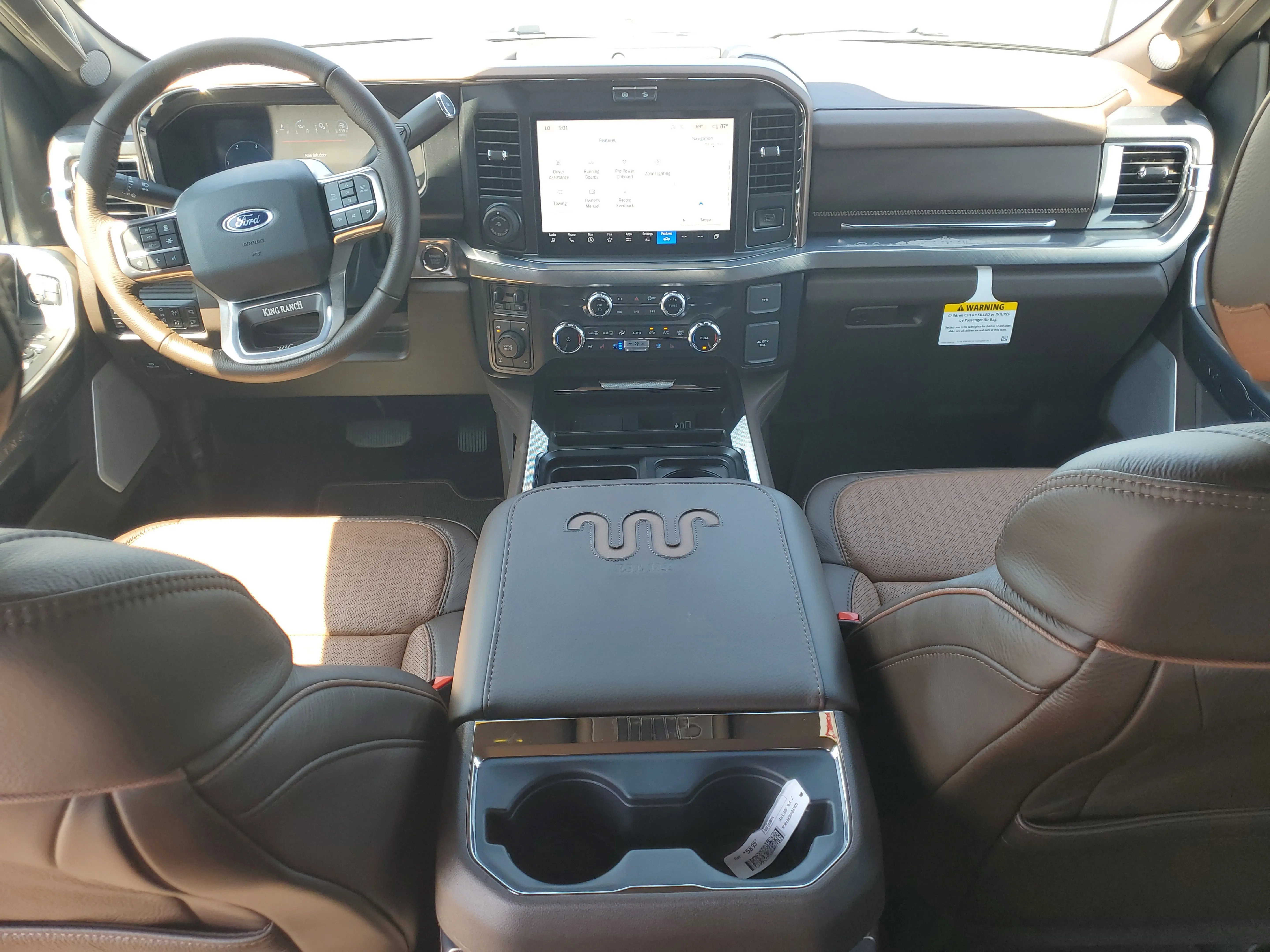image-10