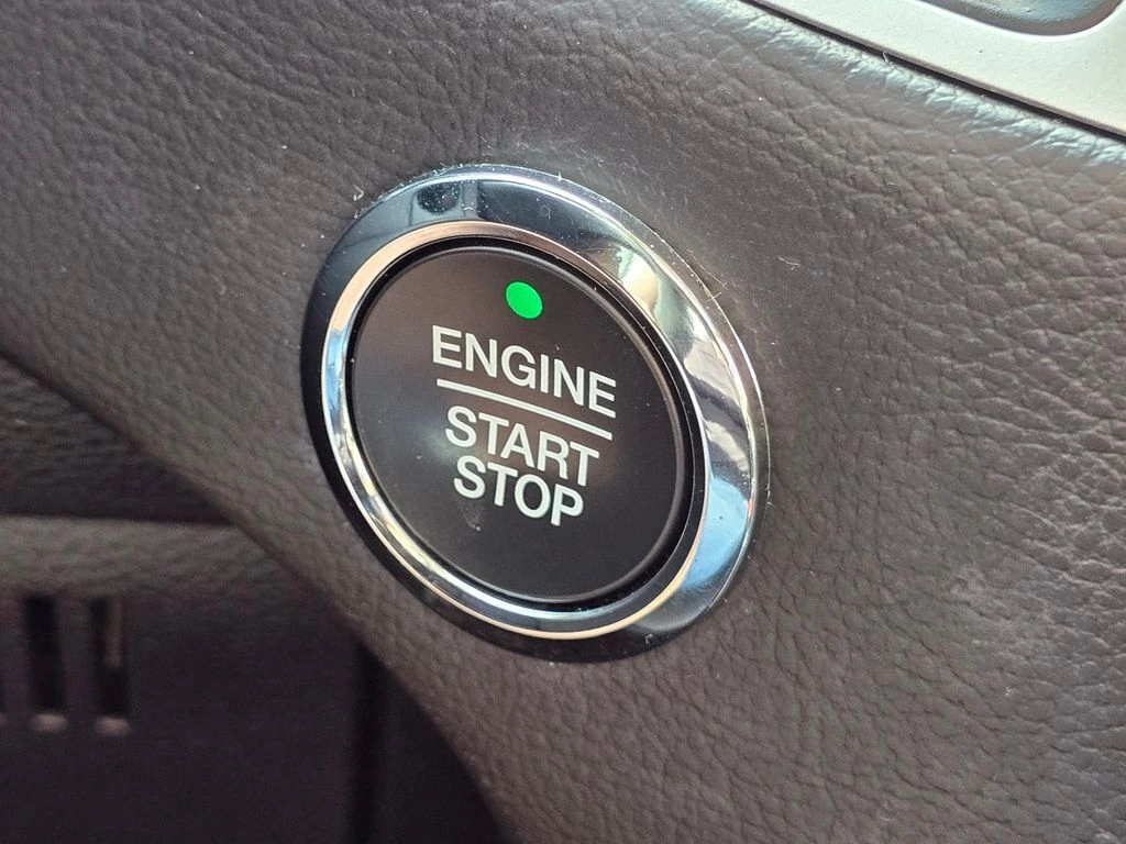 2023 Ford Edge SEL - Photo 31