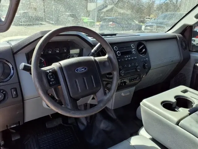 image-10