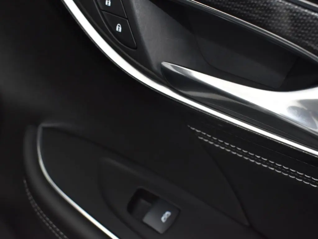 2023 Buick Envision Preferred photo 28
