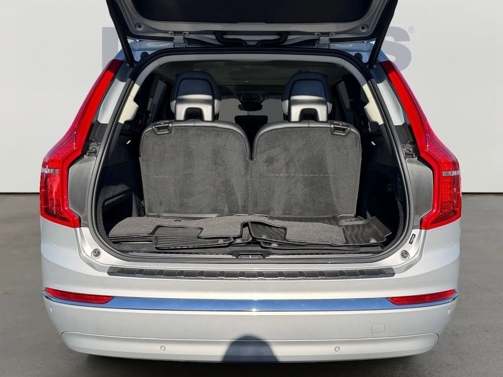 2023 Volvo - image 10