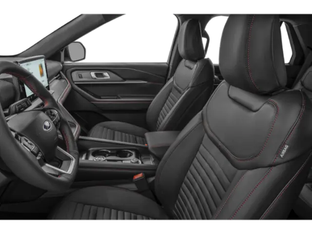 image-4