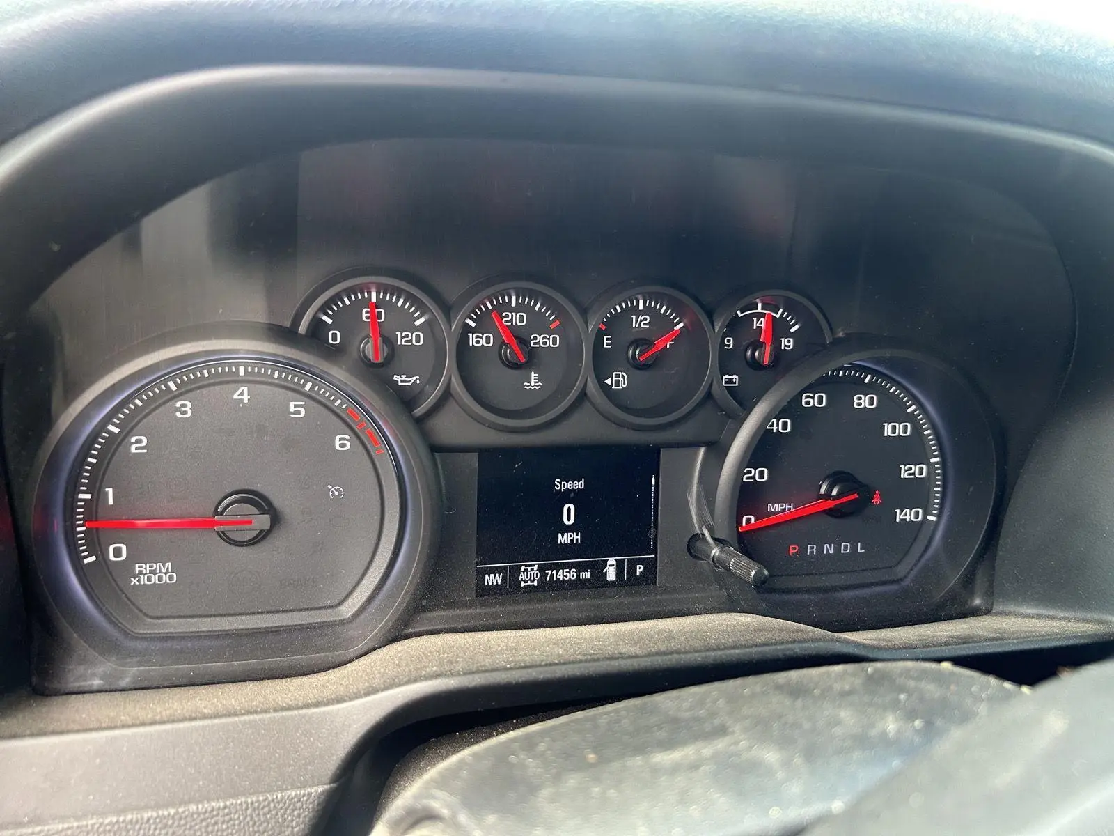 image-10
