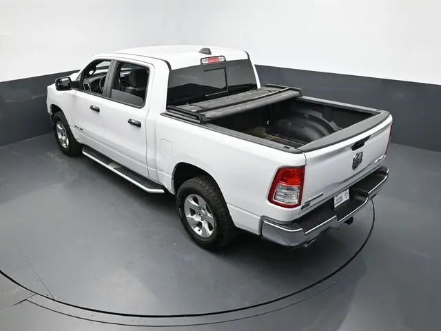 image-41