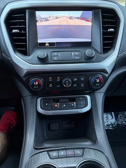 image-9