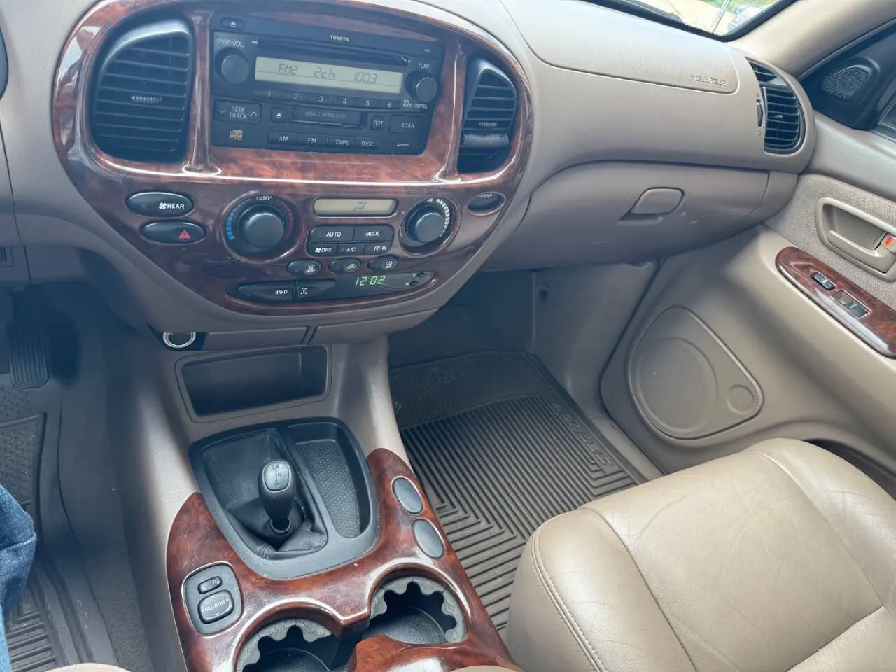 image-19
