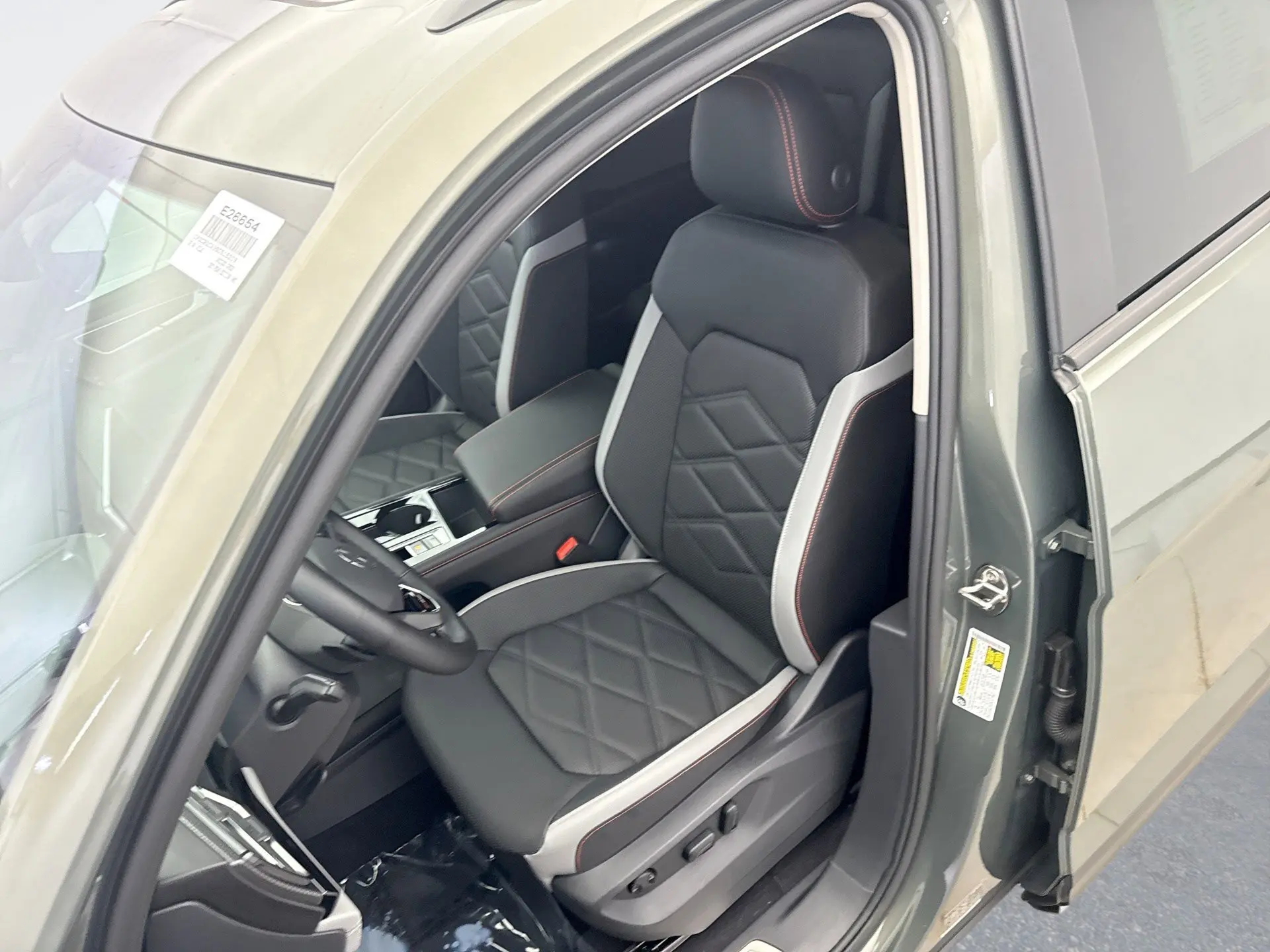 image-10