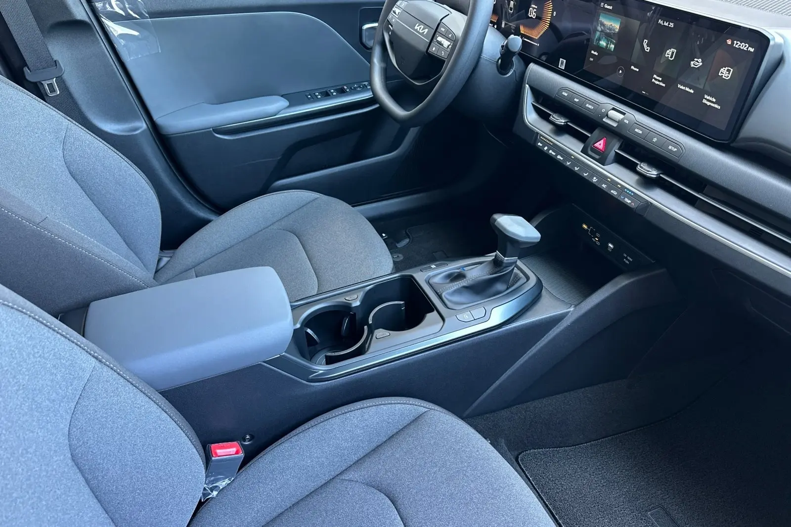 image-14
