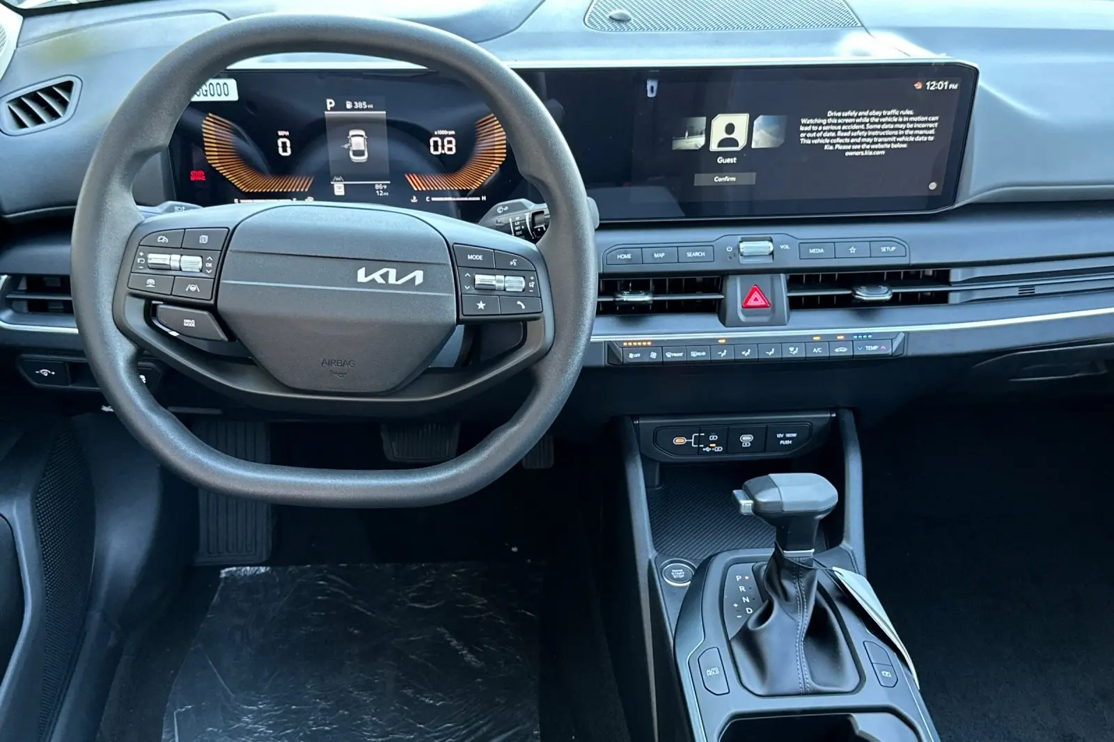 image-13