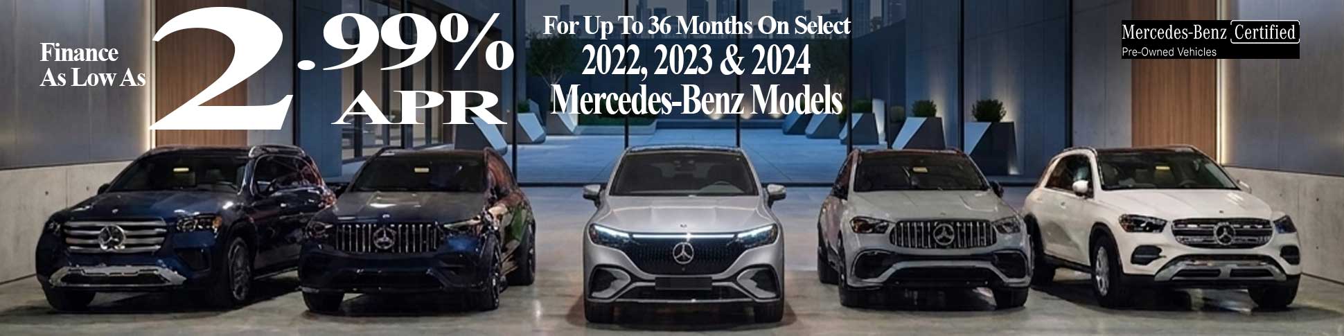 June Special APR on Certified Used Vehicles Parked in Berks County, PA near me