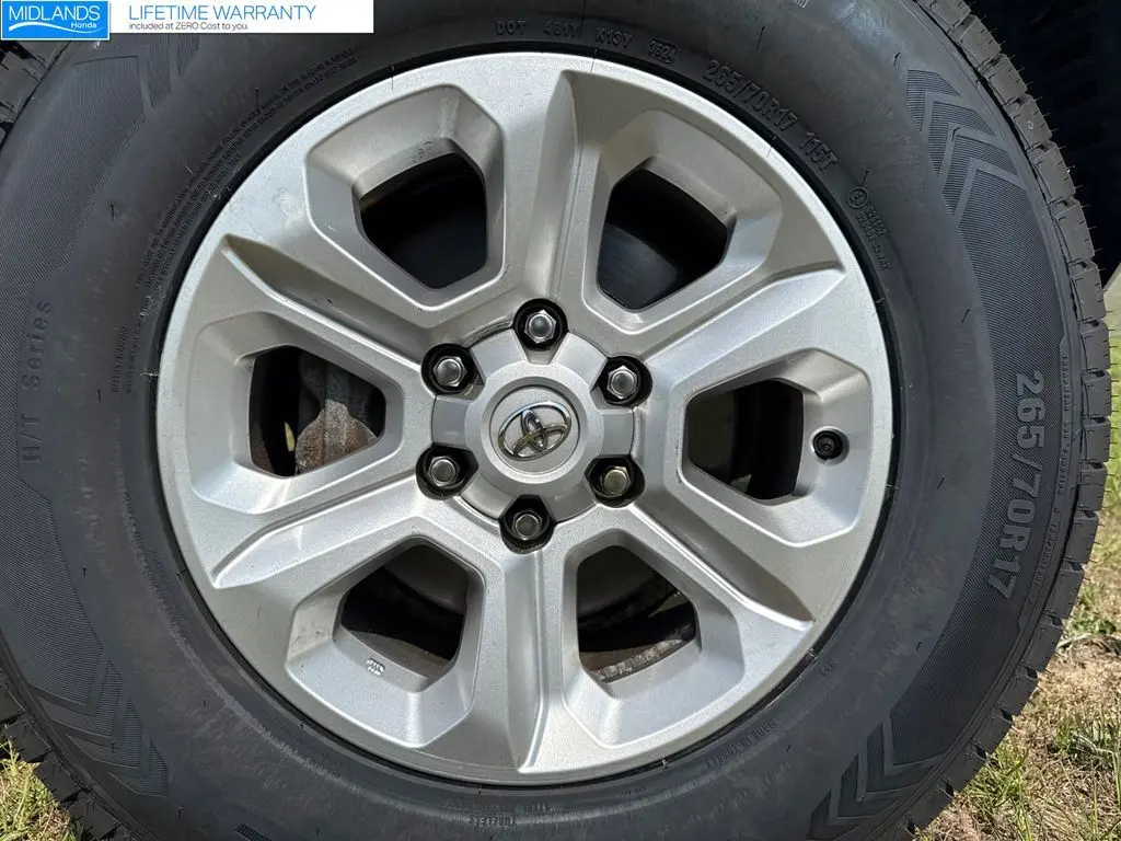 image-10
