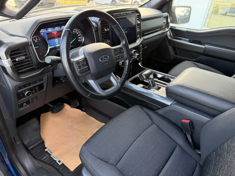 image-7