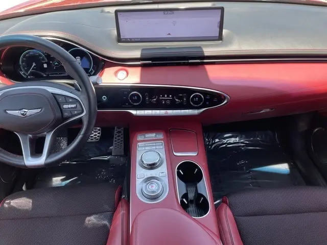 image-11