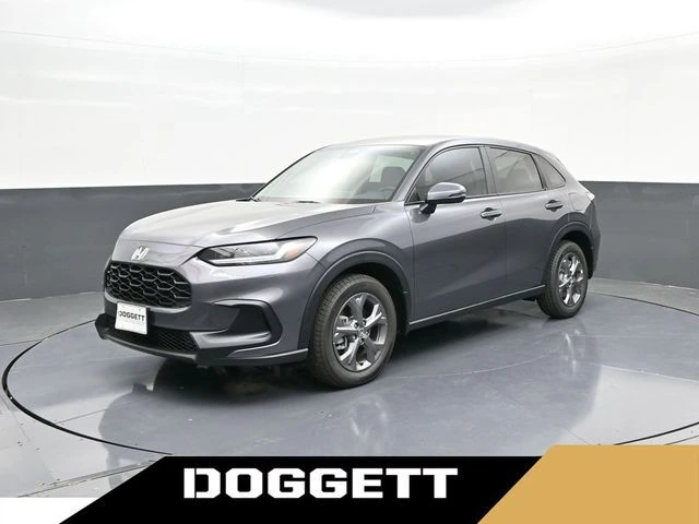 image-0