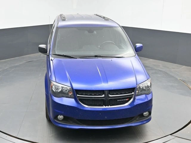 image-13