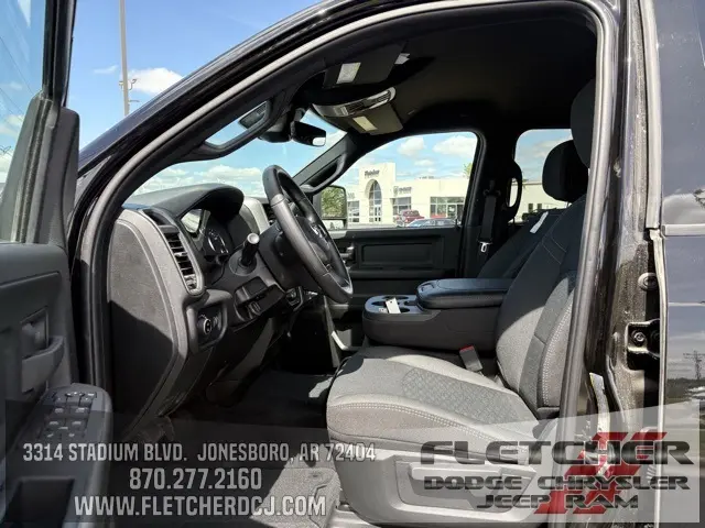 image-4