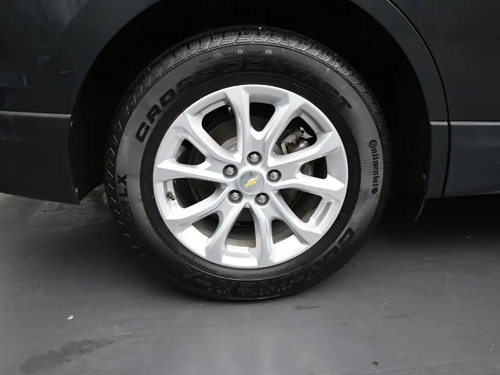 image-9