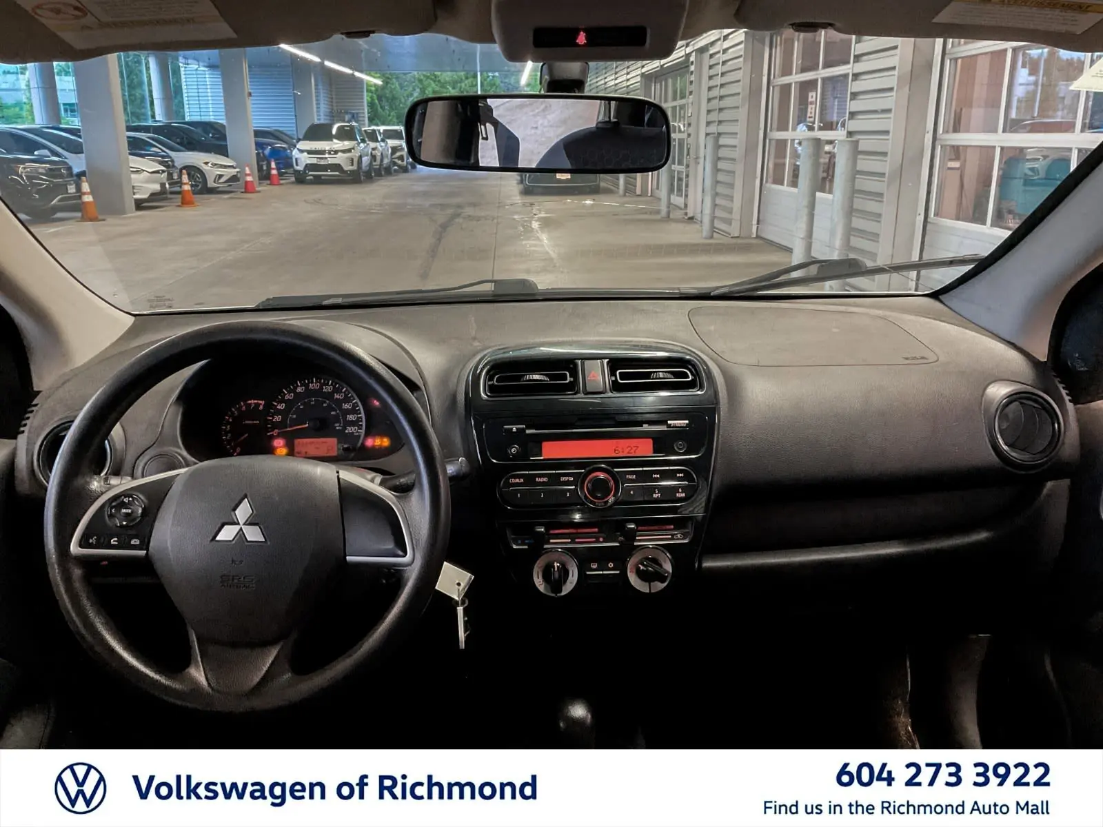 image-19