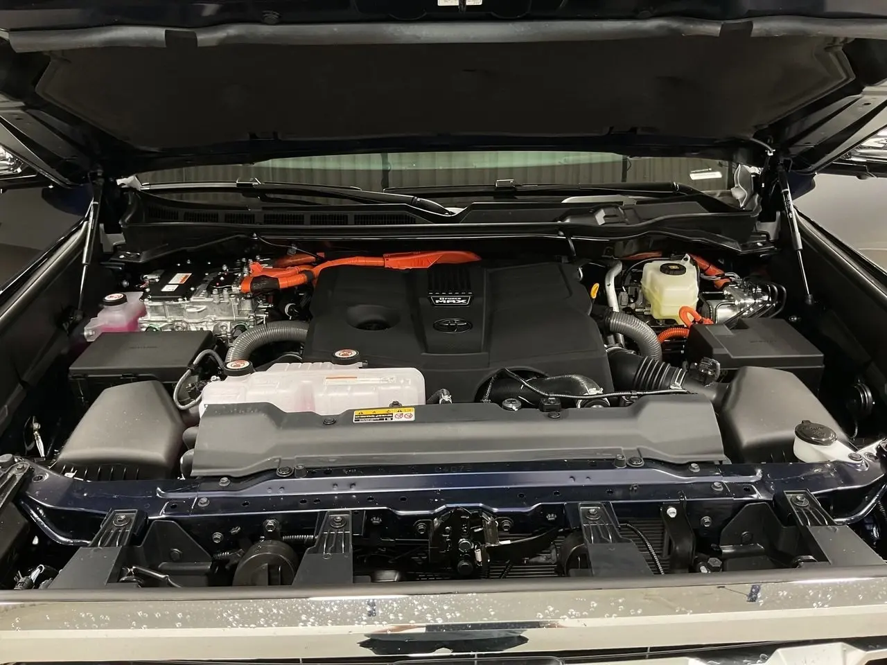 image-19