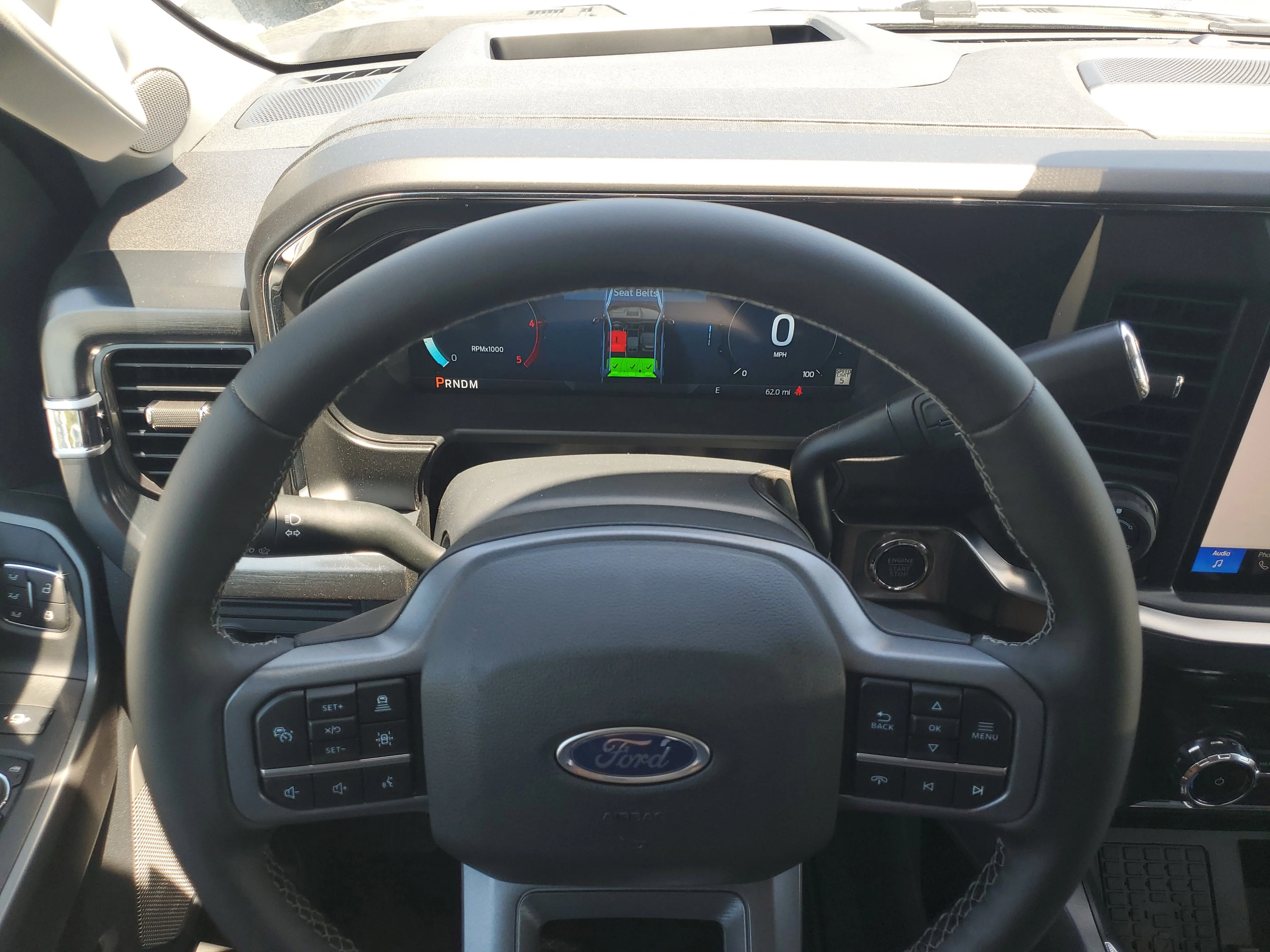 image-16