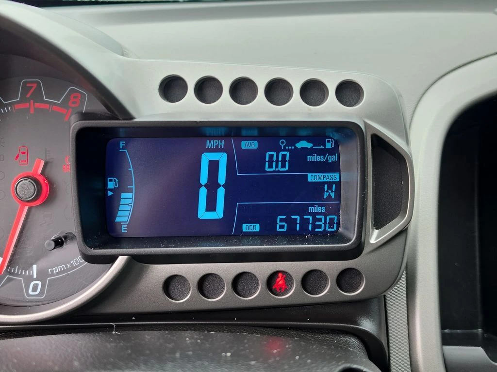 image-12